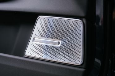 2025 Polestar 3