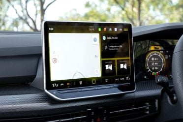 2025 Volkswagen Golf GTI