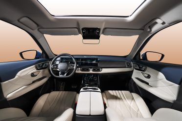 Mitsubishi's former Chinese joint venture eyes RHD markets, could include Australia