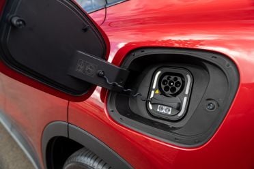 2025 MG S5 EV Essence vs Geely EX5 Inspire: Spec battle