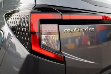 Mahindra XUV 3X0 vs Hyundai Venue: Spec battle