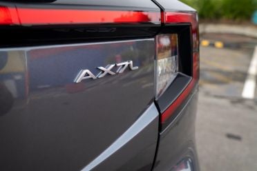 Mahindra XUV 3X0 vs Hyundai Venue: Spec battle