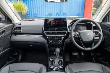 Mahindra XUV 3X0 vs Hyundai Venue: Spec battle