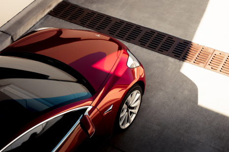 2021 Tesla Model 3: China-made orders open for Australia