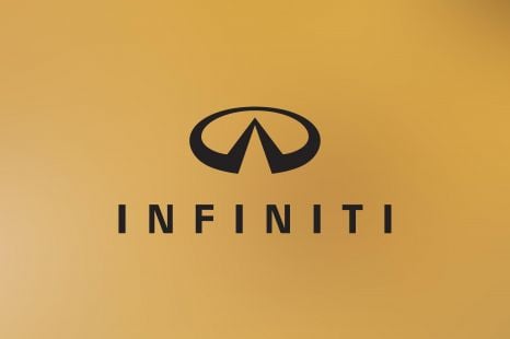 Infiniti to become 'Nissan plus'