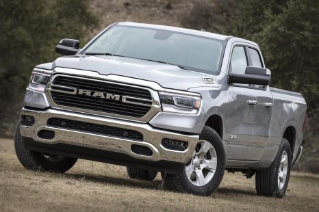 SCD Remanufactured: Queensland converter chasing 1500 annual Ram sales