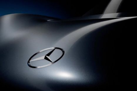 Mercedes-Benz confirms EQA and EQB EVs, new platform for small EVs