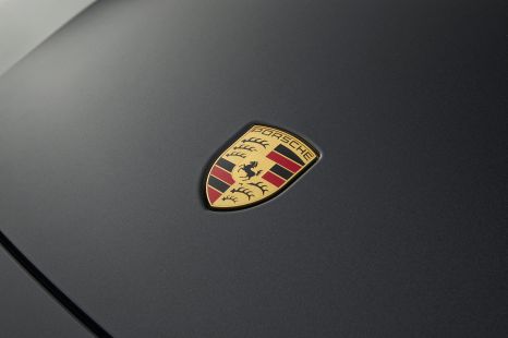 Porsche Macan EV, Audi Q5 e-tron coming in 2022