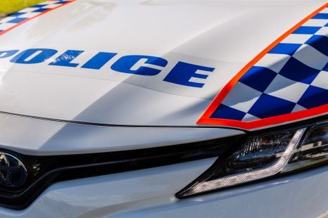 Queensland Police Service recruits more hybrids to replace last Commodores