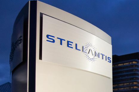 Stellantis Australia appoints a new MD