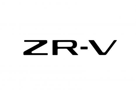 Honda ZR-V confirmed for Europe, hints at new Australian SUV model