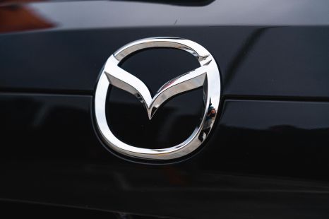 Mazda petrol, PHEV models moving to 15,000km service intervals in 2023
