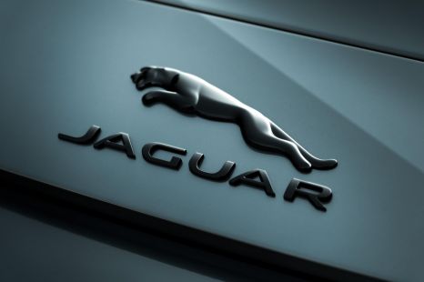 Jaguar backflips on electric XJ replacement again - report