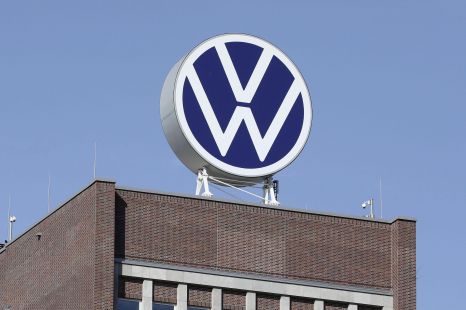 Volkswagen announces future layoffs, production changes to cut costs