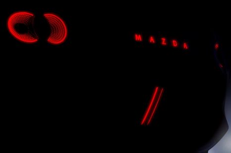 What is this mysterious MX-5 concept Mazda is about to reveal?