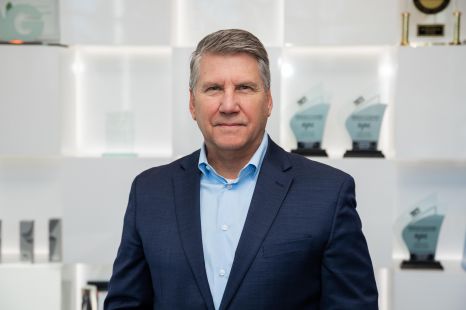 How Hyundai Australia's new boss plans to reverse Korean brand's sales slide