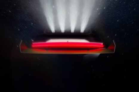 Tesla Roadster reveal coming after near decade-long wait