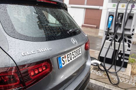The 'green' tech that's more than three times dirtier in the real world than tests