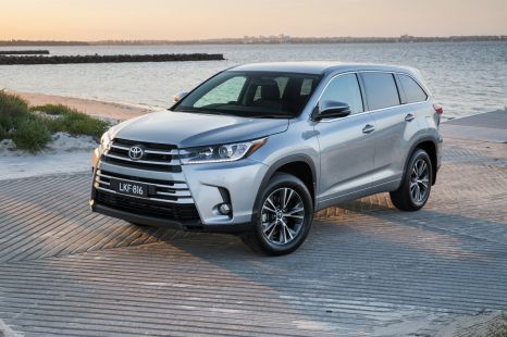 Recalls: April 12, 2020