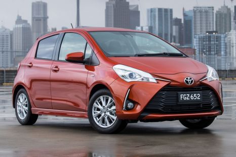Used cars continue to get cheaper, new research finds