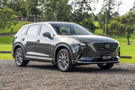 How you should price your car when selling it