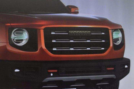 China's automotive trends examined