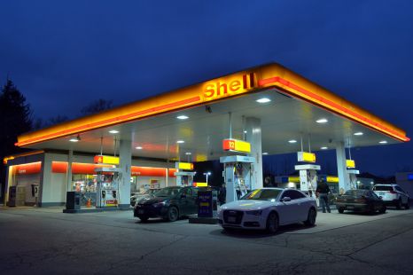Australia's dirty fuel – and when it'll get cleaner