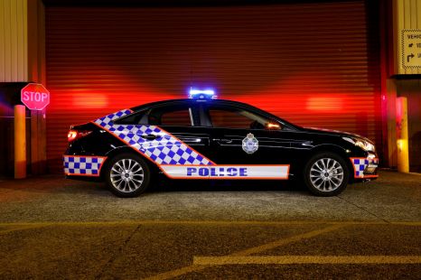 Why ‘non-essential’ drives should be legal during Coronavirus lockdown