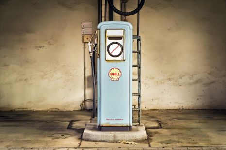 How much does petrol cost around the world?