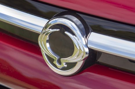 SsangYong enters bankruptcy protection, business as usual in Australia