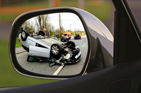 Australian car clubs want clearer crash data amid road toll increase