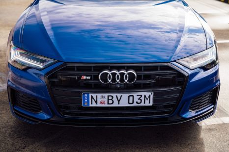 Audi Australia offering five-year warranty until June 30