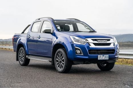 How should I price my car for sale?