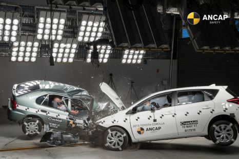 What’s next for ANCAP?