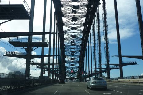 2020 Federal Budget: What it means for motorists