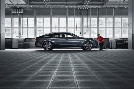 Melbourne dealers, workshops call for scheduled servicing to restart in Stage 4