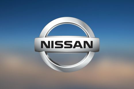 Nissan to close factories, cut model lines