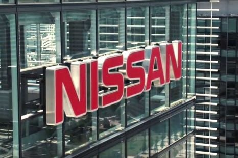 Nissan considering closing factories in Japan, Mexico, South Africa and Argentina – report
