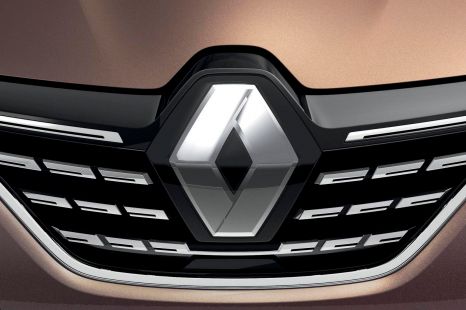 Could Renault fold without a bailout?