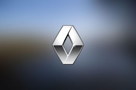 Renault plans to axe 14,600 jobs, Alpine safe for now