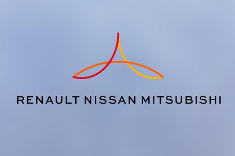 Renault Nissan merger off the table, 'leader-follower' model proposed - report