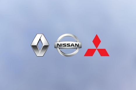 If badge-engineering is the answer, then the question is wrong