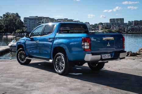 Buying a new car: What you need to know for June 30