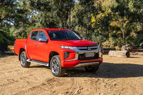 VFACTS: February 2022 car sales figures released