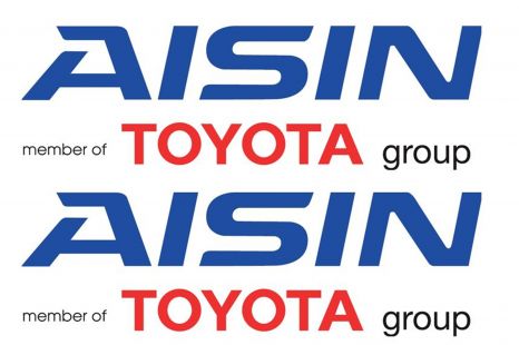 Inside the suppliers: Aisin