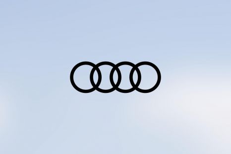Volkswagen to buy out remaining Audi shareholders