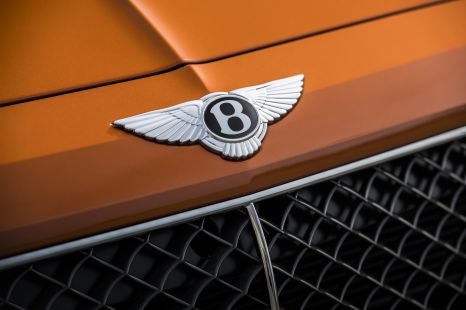 Badge Histories: British Brands, Part 1