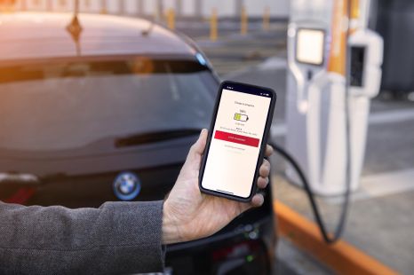 Chargefox adding 4000 EV chargers by 2025