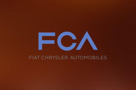 Fiat Chrysler posts $1.7 billion loss