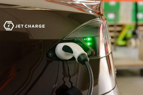 Victoria aiming to raise $30 million per year from EV road tax